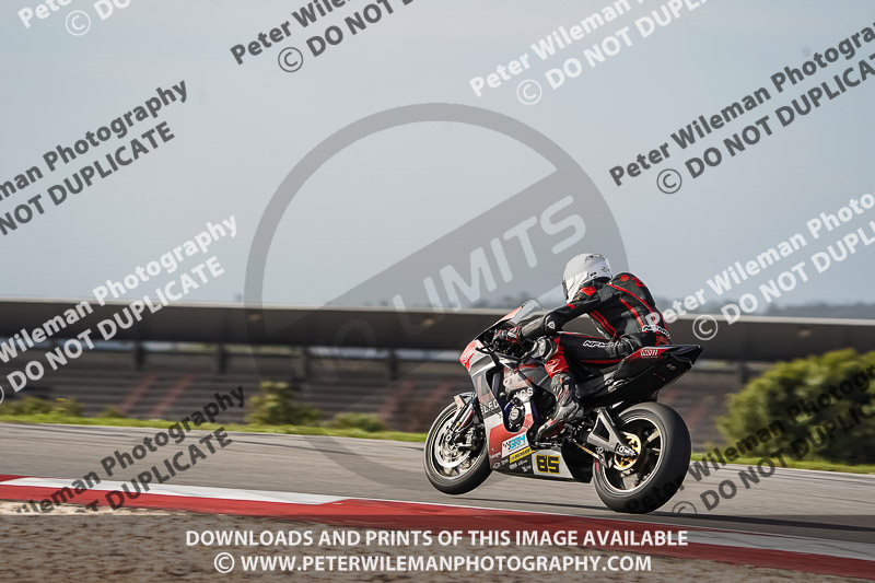 motorbikes;no limits;peter wileman photography;portimao;portugal;trackday digital images